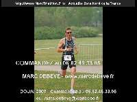 18447 photo